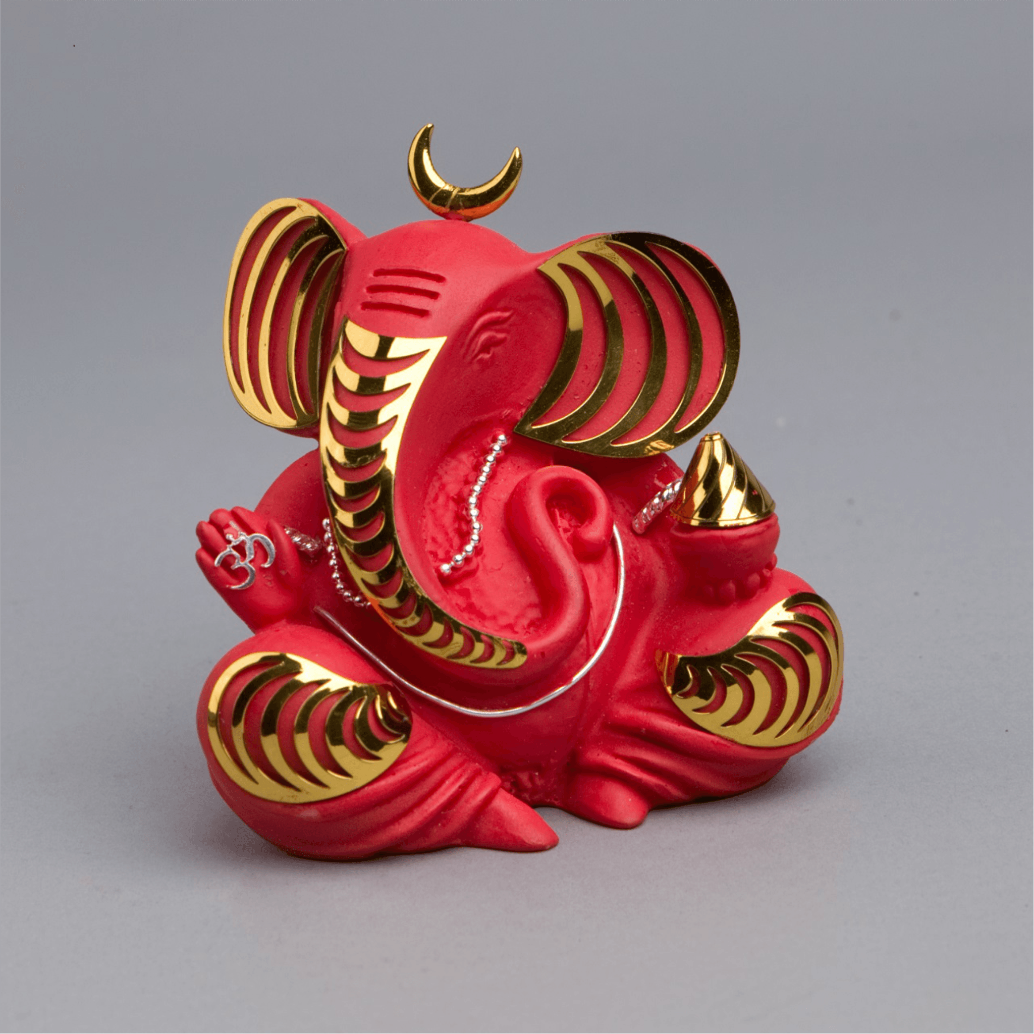 Chand Ganesha - Elunique