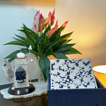 customisation & personalisation