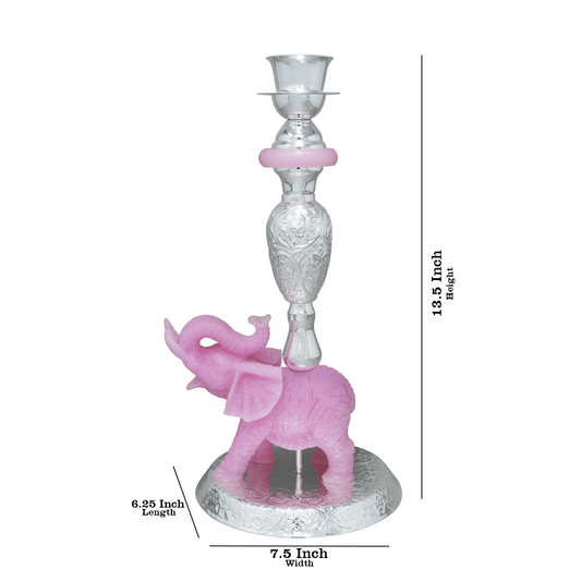 Elephant Samai (Small)