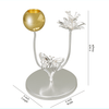 Butterfly Incense Holder
