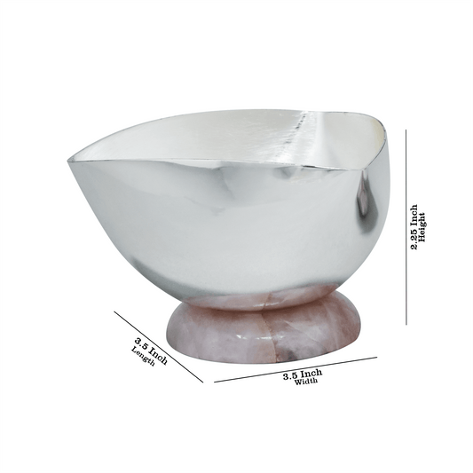 Tikona Bowl (Set of 2)