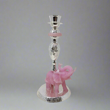 Elephant Samai (Small)