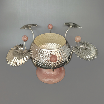 Tropical Centerpiece