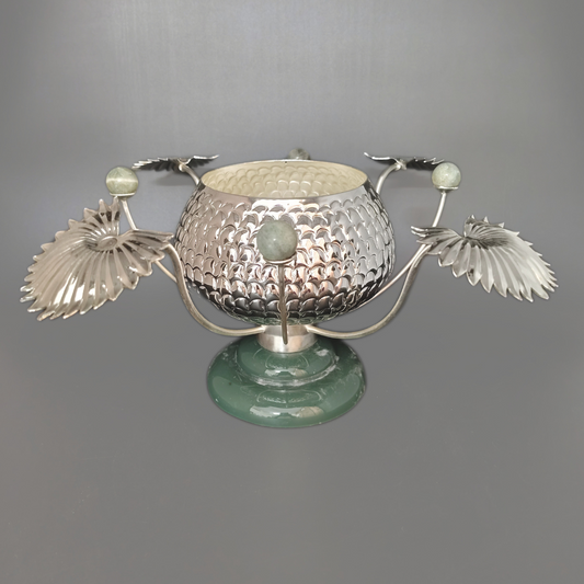 Tropical Centerpiece