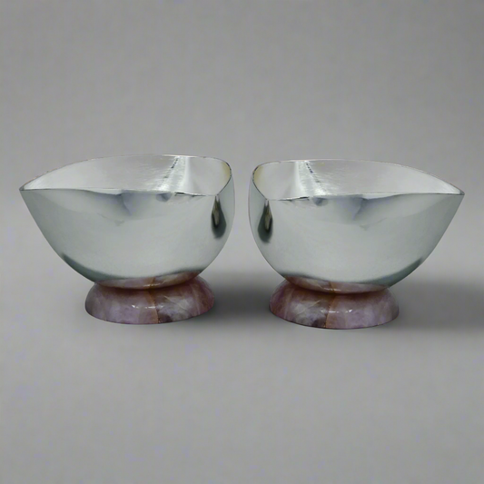 Tikona Bowl (Set of 2)