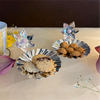 Lotus Shell Dish (Set of 2)