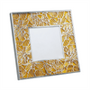 Etiching Design Photo Frame (Small)