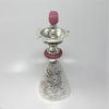 Rose Embossed Samai-Big