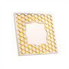 Honey Bee Jali Photo Frame (S)