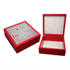 Durga Mata Silver Plated Box