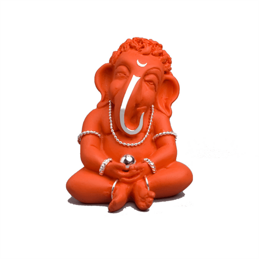 Bal Ganesha