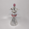 Rose Embossed Samai-Medium