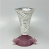 Traditional Elephant Flower Vase