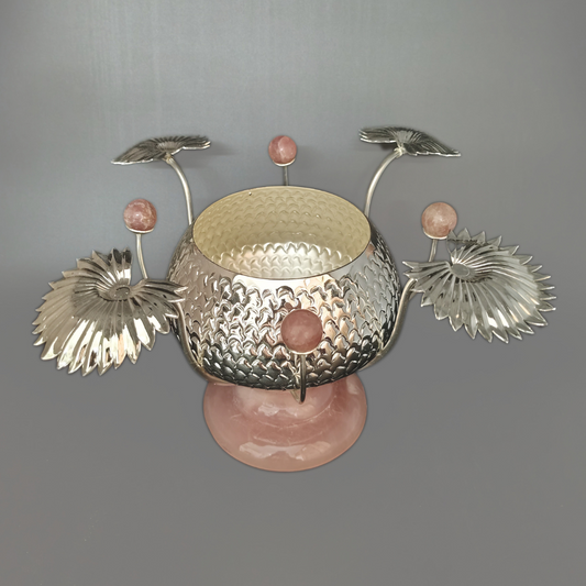 Tropical Centerpiece