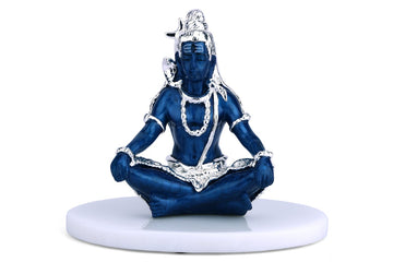 Neelkanth Shiva