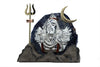 Kailash Shiva