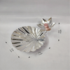 Lotus Shell Dish