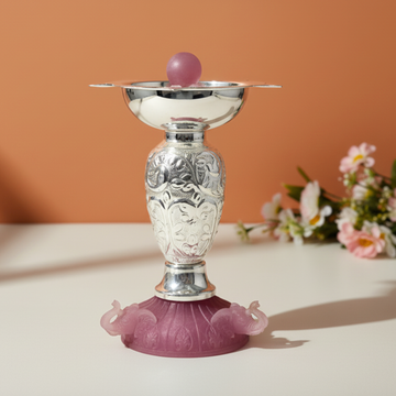 Traditional Elephant Samai