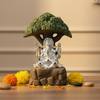 Vruksha Ganesha