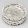 Lotus Design decorative Urli